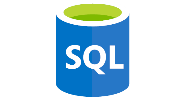 sql-img